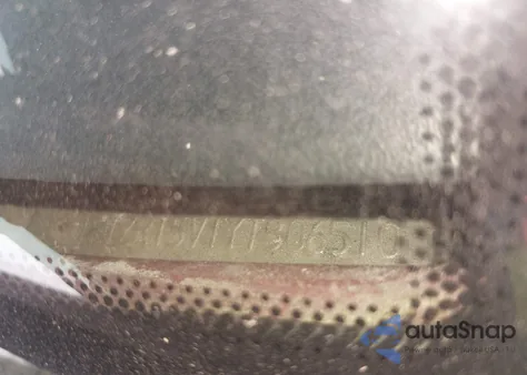 2000 Ford Ranger Xl/Xlt z USA, uszkodzony, nr VIN 1FTZR15V1YTB06510